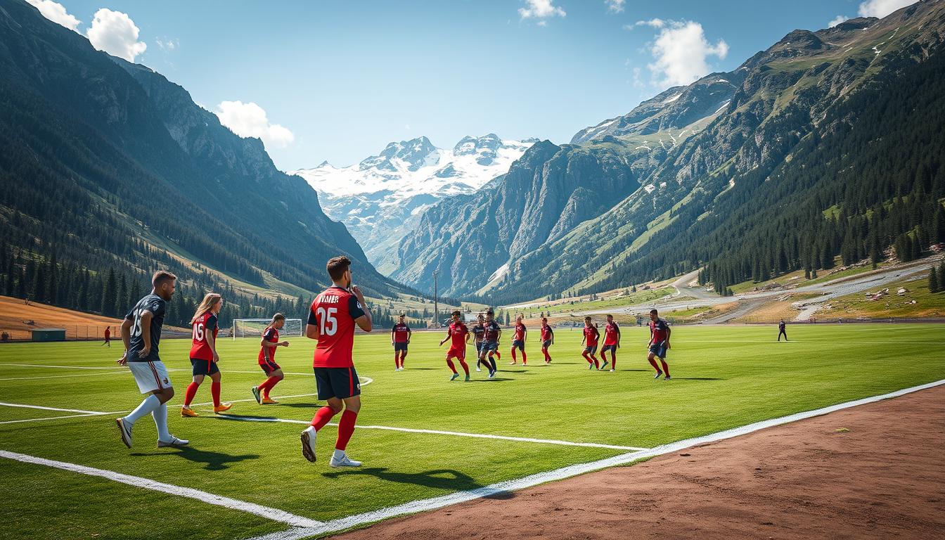 山頭林足球 5號