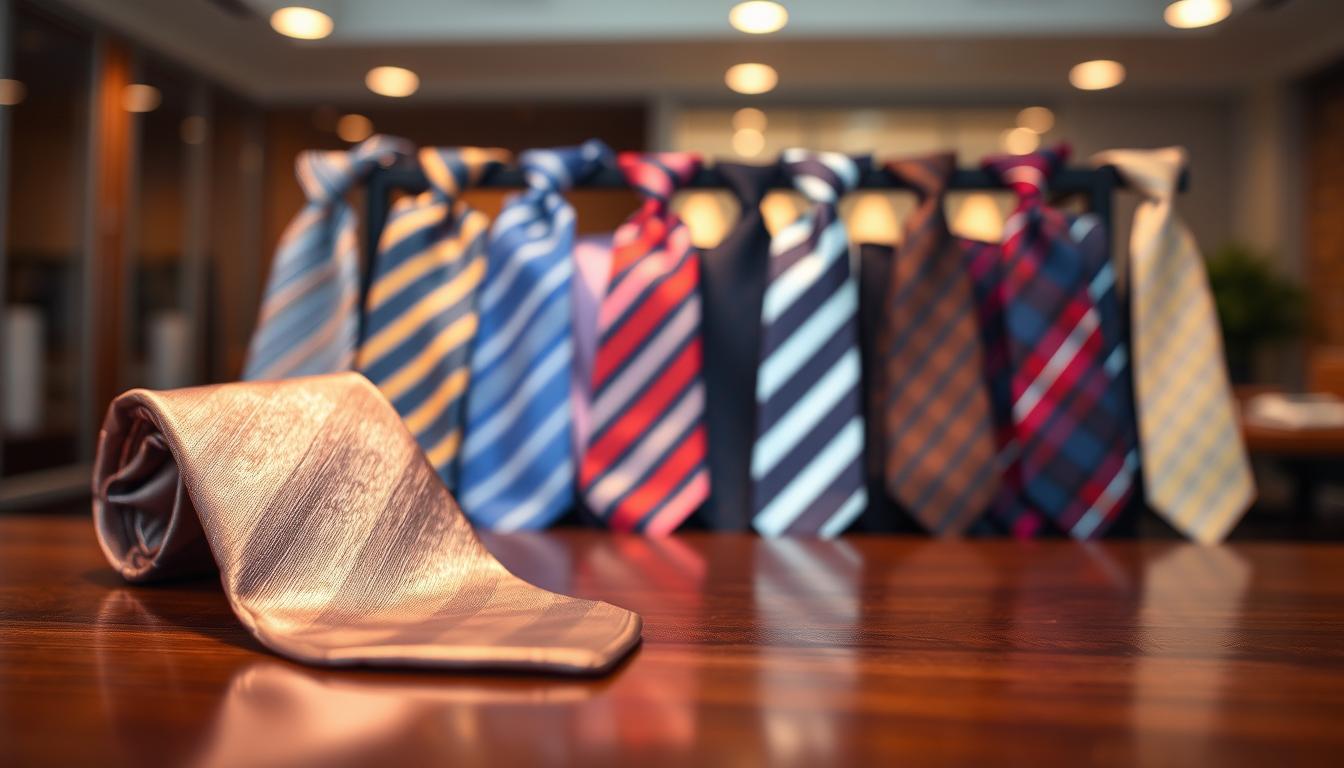 經典款領帶 推薦