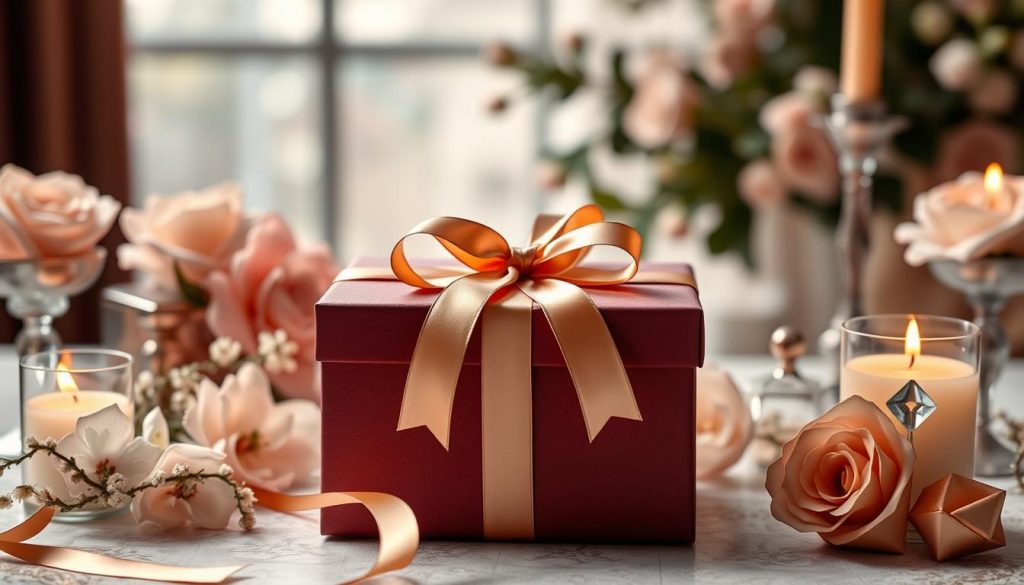 適合 estp 企業家的高級禮物