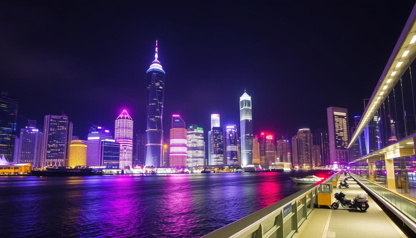 香港專業躲避盤購買