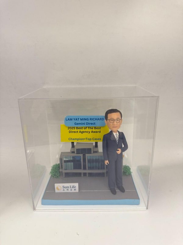 公司 男士 精英 西裝 職場