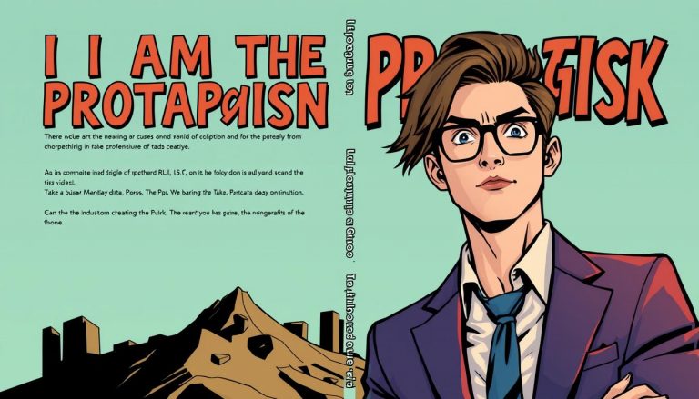 個人化漫畫書 定制禮物 香港