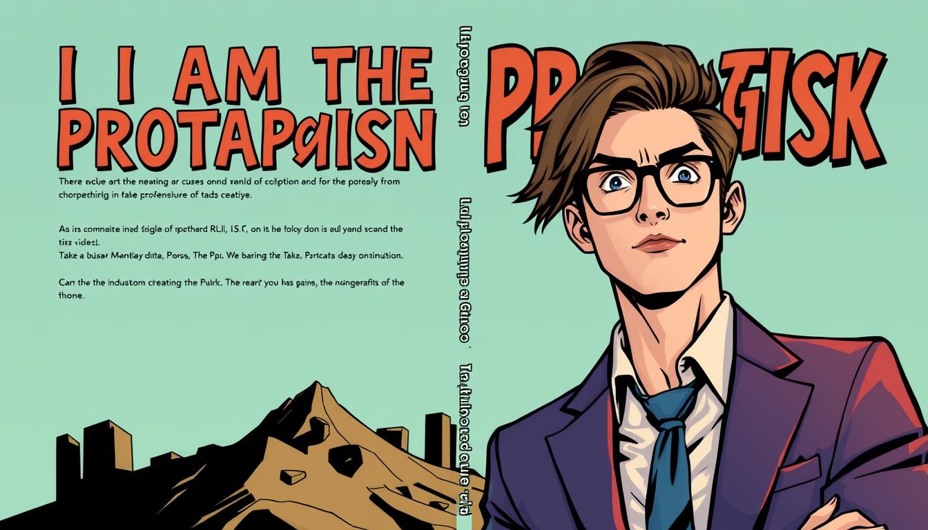 個人化漫畫書 定制禮物 香港