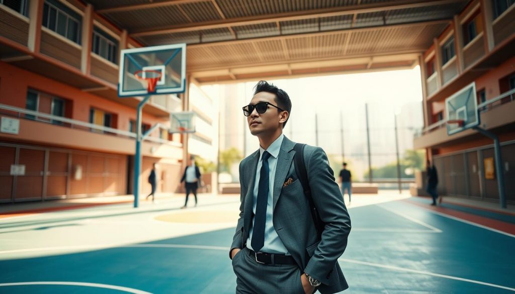 香港攝影導賞團預訂 香港攝影導賞團預訂