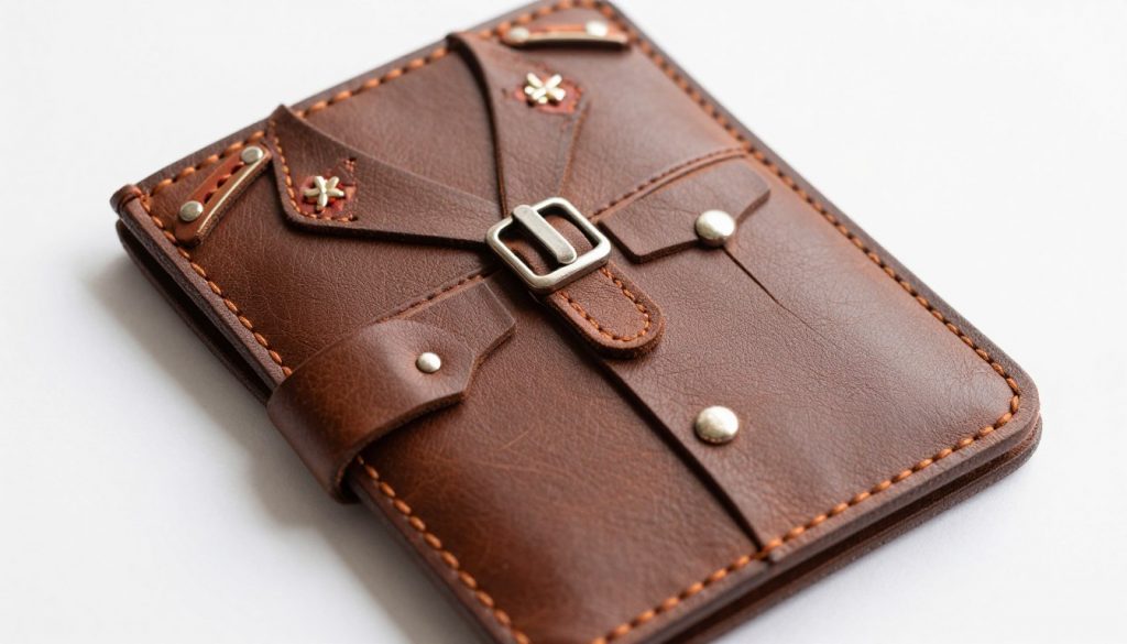 進擊的巨人調查兵團卡套