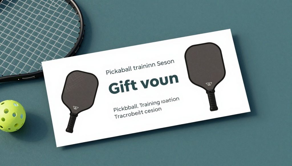 香港Pickleball課程收費