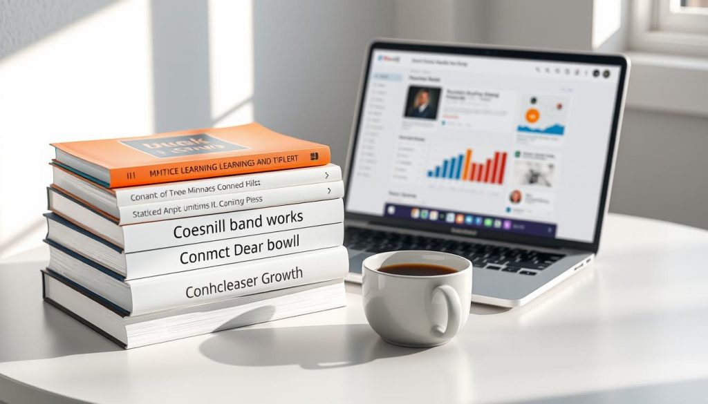 個人品牌課程 職場成長書籍 個人品牌課程 職場成長書籍