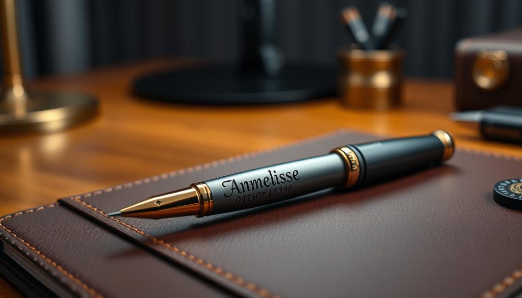 客製化刻字鋼筆 文具禮盒 客製化刻字鋼筆 文具禮盒