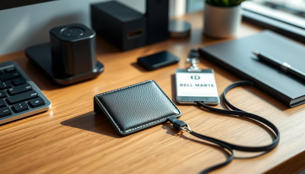 質感證件套 皮革名片夾 質感證件套 皮革名片夾