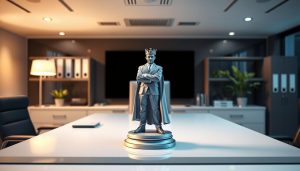 限量公仔 桌面擺飾