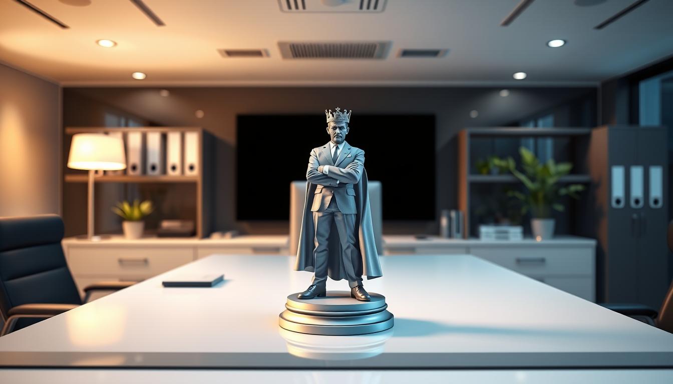 限量公仔 桌面擺飾