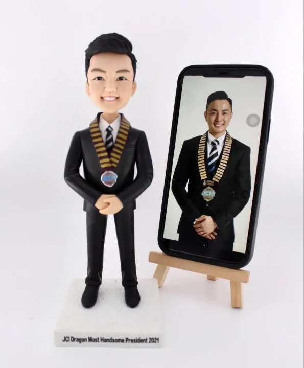 女上司禮物 退休禮物女 老闆榮休禮物 老闆退休禮物 上司退休禮物 上司榮休禮物 退休farewell禮物 榮休farewell禮物 升職禮物 同事退休禮物