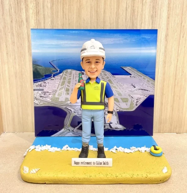 多肉盆栽禮物 工程人像公仔 男上司禮物 退休禮物女 老闆榮休禮物 老闆退休禮物 上司退休禮物 上司榮休禮物 退休farewell禮物 榮休farewell禮物 升職禮物 同事退休禮物 退休禮物男 退休禮物推介 退休禮物送什麼 榮休禮物香港 同事退休禮物 送主管退休禮物 送上司禮物