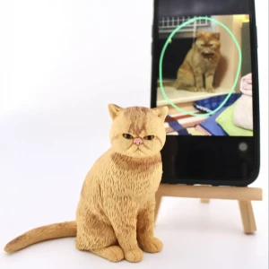 寵物禮物 寵物 貓咪