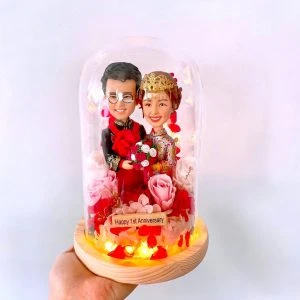 結婚公仔訂造 結婚禮物 結婚公仔禮物 送新人結婚禮物 送新婚夫妻禮物 有心思結婚禮物 結婚禮物送咩好 送好友結婚禮物 結婚禮物送什麼 家人結婚禮物 創意結婚禮物
