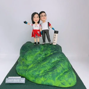 登山 運動 男生禮物 男士禮物