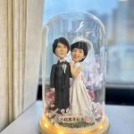 結婚公仔訂造 結婚禮物 結婚公仔禮物 送新人結婚禮物 送新婚夫妻禮物 有心思結婚禮物 結婚禮物送咩好 送好友結婚禮物 結婚禮物送什麼 家人結婚禮物 創意結婚禮物 週年紀念禮物