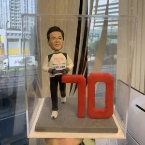 大壽禮物/80大壽禮物/80歲生日禮物推薦/70大壽禮物/60大壽禮物/大壽送什麼/大壽送禮/媽媽80大壽禮物/媽媽70大壽禮物/媽媽60大壽禮物/100大壽禮物 老人家禮物 長輩禮物 父親節禮物