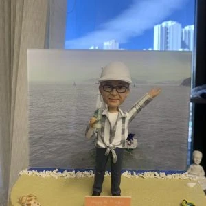 大壽禮物/80大壽禮物/80歲生日禮物推薦/70大壽禮物/60大壽禮物/大壽送什麼/大壽送禮/媽媽80大壽禮物/媽媽70大壽禮物/媽媽60大壽禮物/100大壽禮物 老人家禮物 長輩禮物 父親節禮物