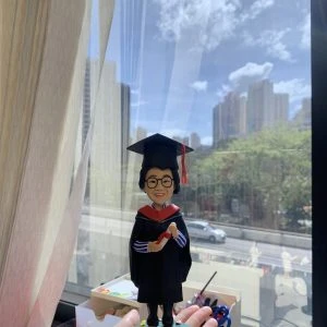畢業公仔 畢業禮物 畢業公仔訂製 畢業公仔專門店 畢業公仔花, 畢業公仔邊度買 畢業公仔價錢, 畢業公仔推介, 畢業禮物 畢業禮物推薦, 大學畢業禮物, 大學畢業禮物男, 畢業禮物香港 大學畢業公仔
