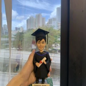 畢業公仔 畢業禮物 畢業公仔訂製 畢業公仔專門店 畢業公仔花, 畢業公仔邊度買 畢業公仔價錢, 畢業公仔推介, 畢業禮物 畢業禮物推薦, 大學畢業禮物, 大學畢業禮物男, 畢業禮物香港 大學畢業公仔