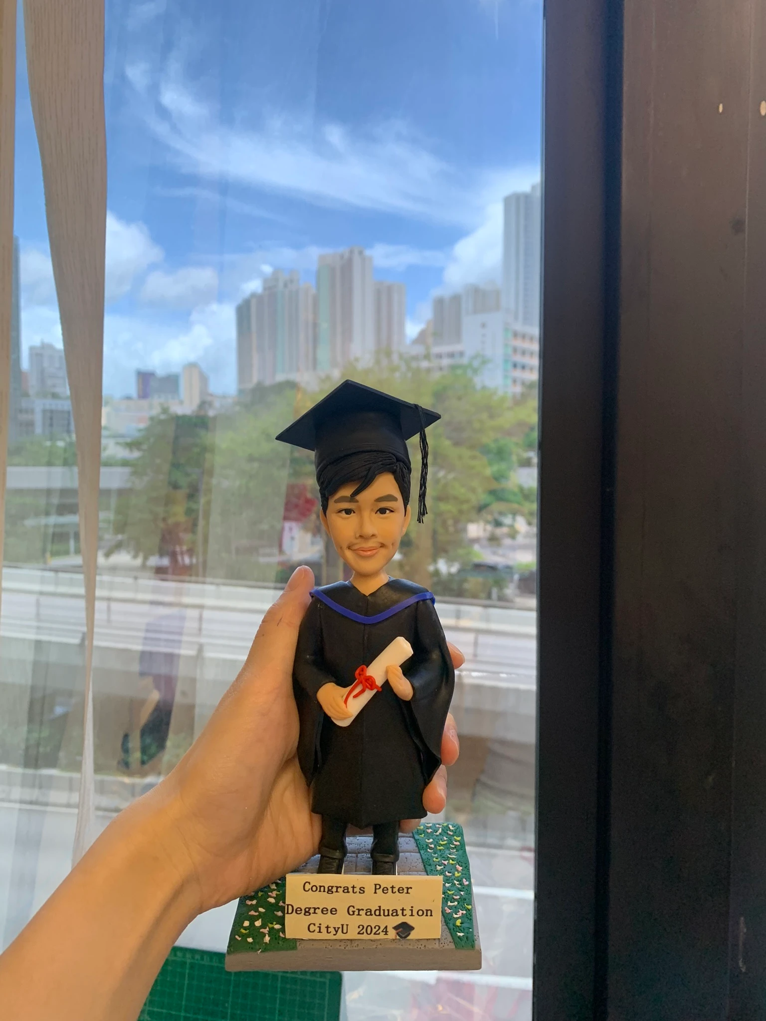 畢業公仔 畢業禮物 畢業公仔訂製 畢業公仔專門店 畢業公仔花, 畢業公仔邊度買 畢業公仔價錢, 畢業公仔推介, 畢業禮物 畢業禮物推薦, 大學畢業禮物, 大學畢業禮物男, 畢業禮物香港 大學畢業公仔
