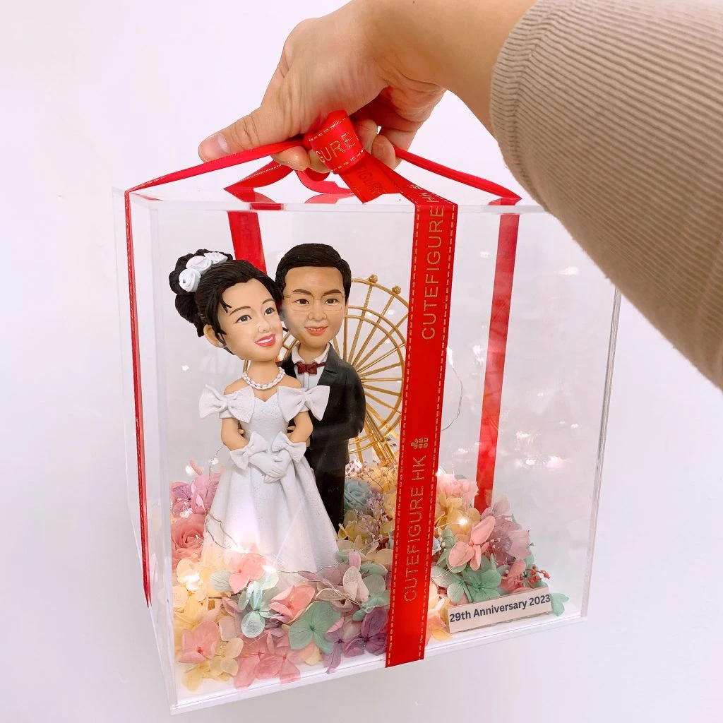 情人節禮物 一心一意只有你摩天輪 人像永生花擺設 結婚禮物 朋友結婚禮物 有心思結婚禮物 閨蜜結婚禮物 結婚週年禮物 新人結婚禮物/新婚夫妻禮物/送好友結婚禮物 結婚公仔訂造 結婚禮物送咩好 結婚禮物送什麼 結婚週年禮物推薦 結婚週年禮物送老婆 結婚週年紀念禮物 情侶公仔 心思禮物 有心思結婚禮物