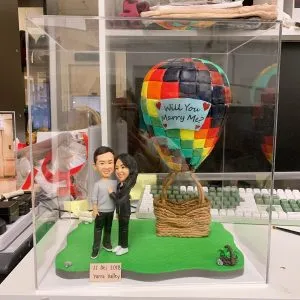 結婚公仔訂造 結婚禮物 結婚公仔禮物 送新人結婚禮物 送新婚夫妻禮物 有心思結婚禮物 結婚禮物送咩好 送好友結婚禮物 結婚禮物送什麼 家人結婚禮物 創意結婚禮物 求婚禮物