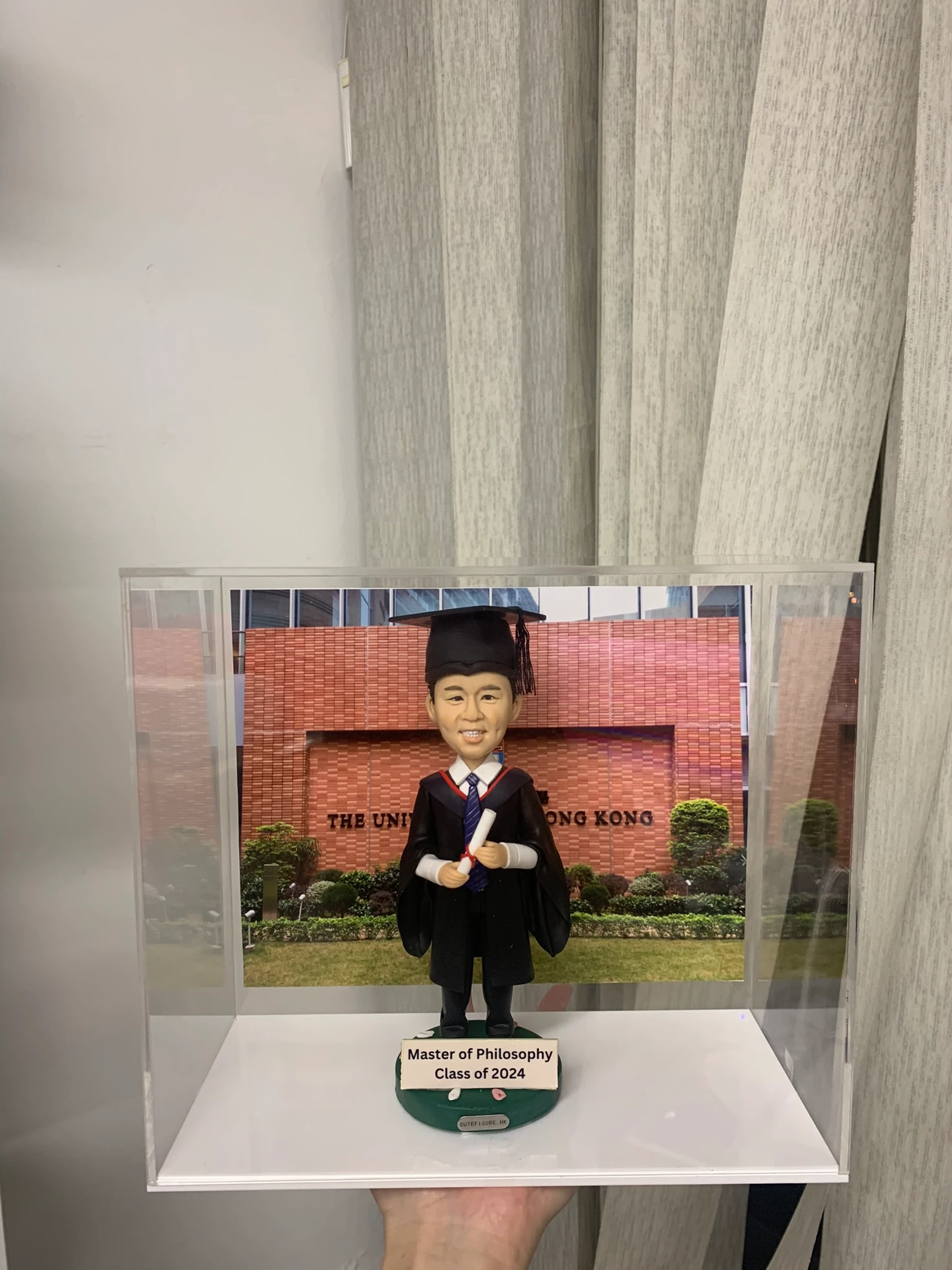 畢業公仔 畢業禮物 畢業公仔訂製 畢業公仔專門店 畢業公仔花, 畢業公仔邊度買 畢業公仔價錢, 畢業公仔推介, 畢業禮物 畢業禮物推薦, 大學畢業禮物, 大學畢業禮物男, 畢業禮物香港 大學畢業公仔