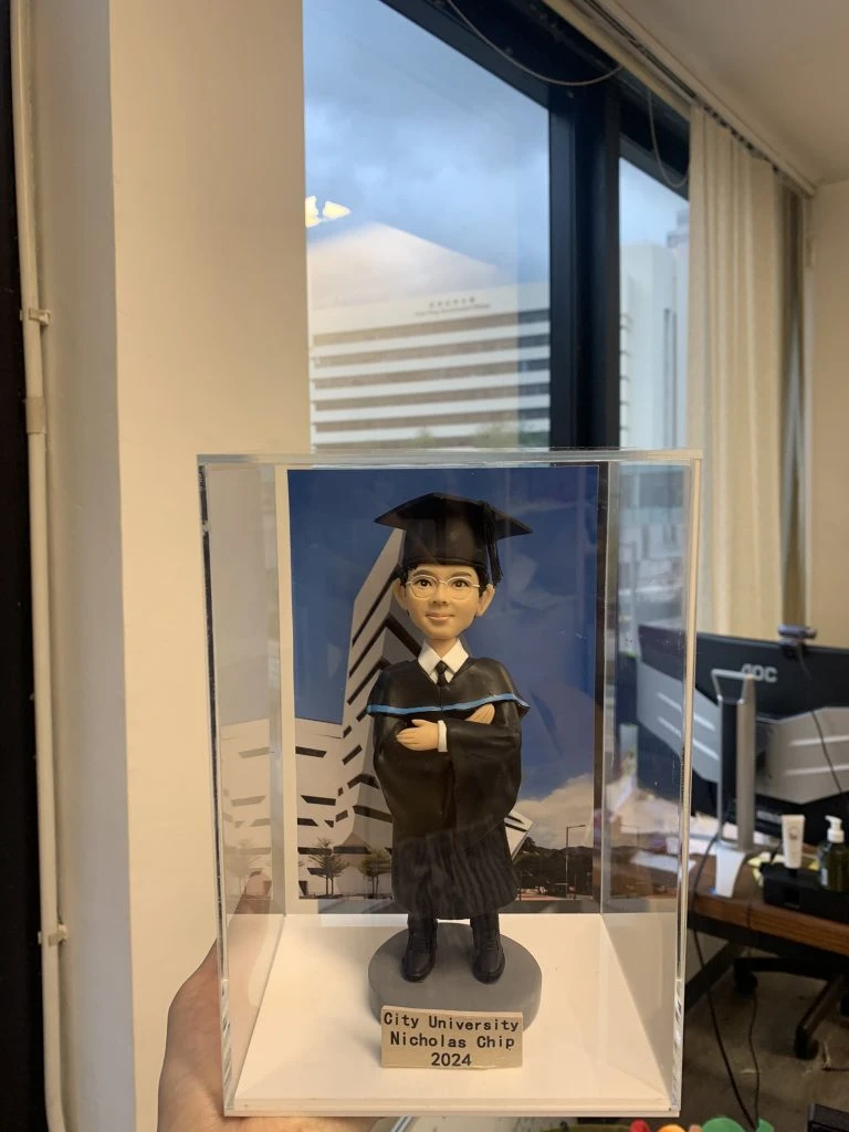 畢業公仔 畢業禮物 畢業公仔訂製 畢業公仔專門店 畢業公仔花, 畢業公仔邊度買 畢業公仔價錢, 畢業公仔推介, 畢業禮物 畢業禮物推薦, 大學畢業禮物, 大學畢業禮物男, 畢業禮物香港 大學畢業公仔