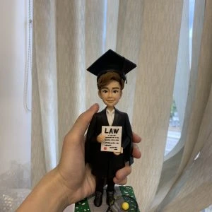 畢業公仔 畢業禮物 畢業公仔訂製 畢業公仔專門店 畢業公仔花, 畢業公仔邊度買 畢業公仔價錢, 畢業公仔推介, 畢業禮物 畢業禮物推薦, 大學畢業禮物, 大學畢業禮物男, 畢業禮物香港 大學畢業公仔
