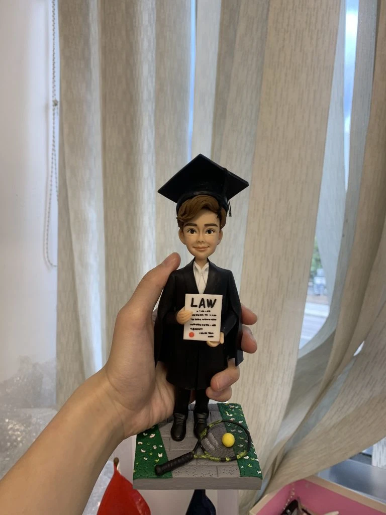 畢業公仔 畢業禮物 畢業公仔訂製 畢業公仔專門店 畢業公仔花, 畢業公仔邊度買 畢業公仔價錢, 畢業公仔推介, 畢業禮物 畢業禮物推薦, 大學畢業禮物, 大學畢業禮物男, 畢業禮物香港 大學畢業公仔