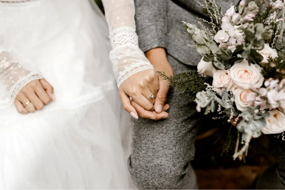 禮物 送禮 結婚禮物 周年禮物