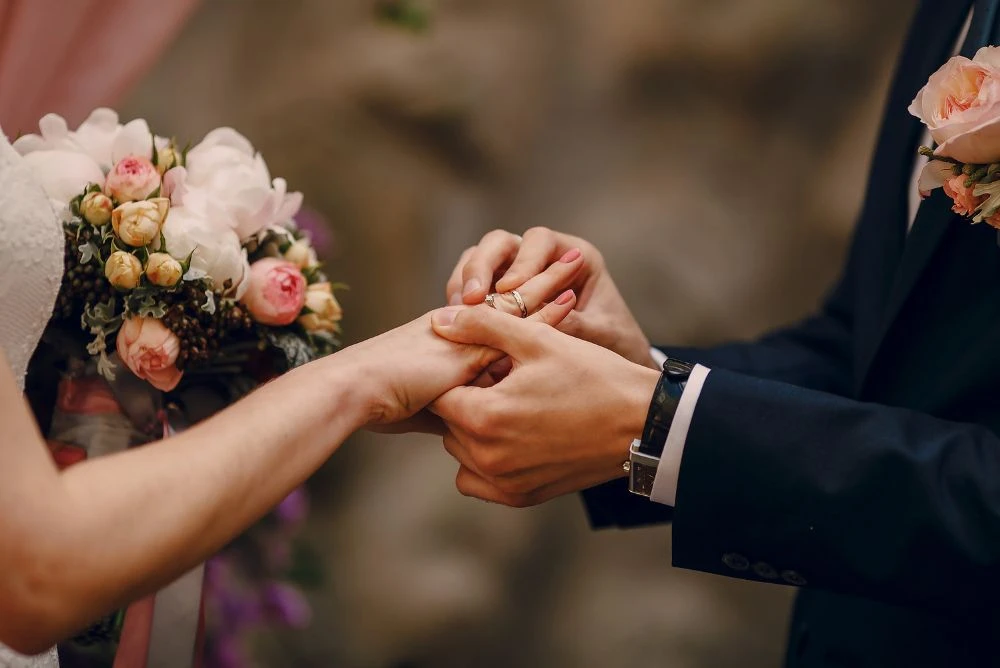 禮物 送禮 結婚禮物 周年禮物