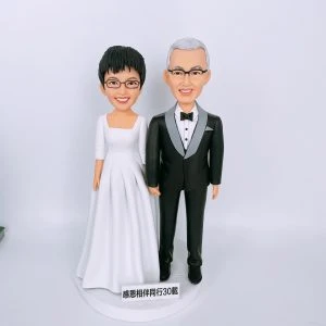 結婚公仔訂造 結婚禮物 結婚公仔禮物 送新人結婚禮物 送新婚夫妻禮物 有心思結婚禮物 結婚禮物送咩好 送好友結婚禮物 結婚禮物送什麼 家人結婚禮物 創意結婚禮物