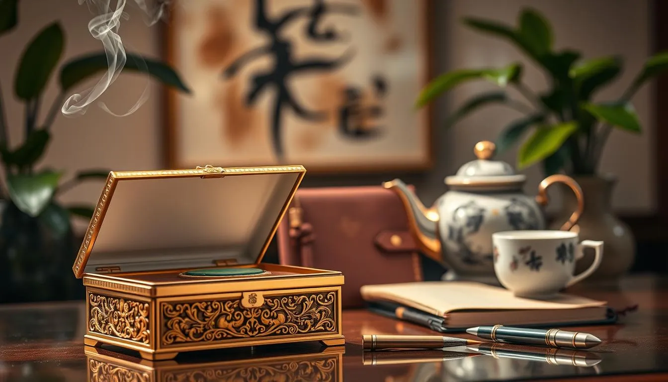 Graduation Gifts for Her