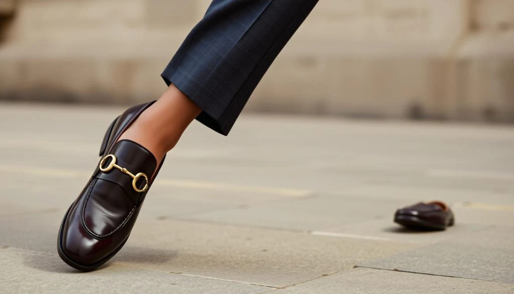 Gucci Horsebit 1953 Loafers for men Gucci Horsebit 1953 Loafers for men