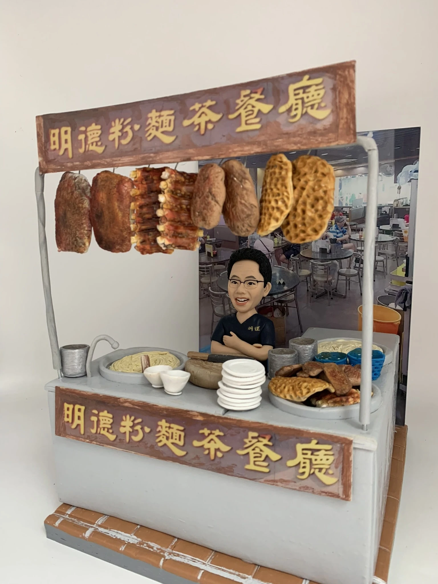 開張禮物推薦 開店送禮推薦 開店送禮禁忌 新鋪開張禮物 開張禮物香港 朋友開店送什麼