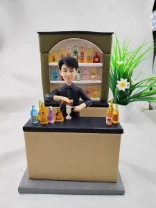 開張禮物推薦 開店送禮推薦 開店送禮禁忌 新鋪開張禮物 開張禮物香港 朋友開店送什麼