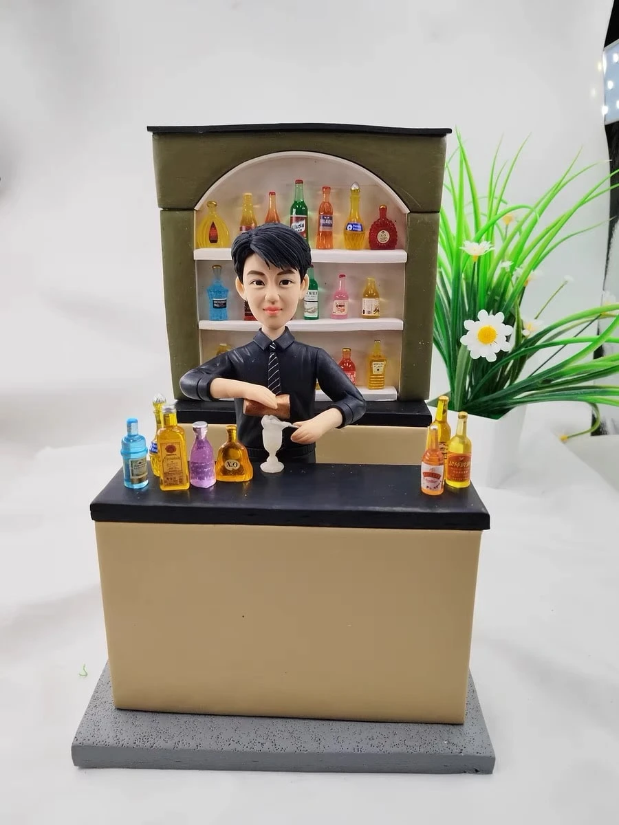 開張禮物推薦 開店送禮推薦 開店送禮禁忌 新鋪開張禮物 開張禮物香港 朋友開店送什麼