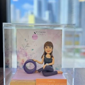 開張禮物推薦 開店送禮推薦 開店送禮禁忌 新鋪開張禮物 開張禮物香港 朋友開店送什麼 瑜伽公仔