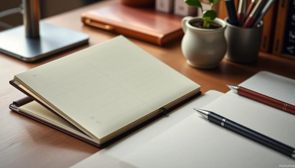 Moleskine Smart Writing Set digital notebook