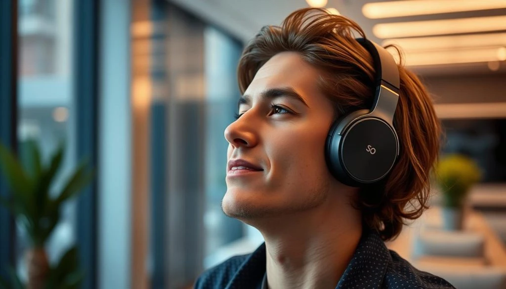 Sonos Ace Headphones luxury gift Sonos Ace Headphones luxury gift