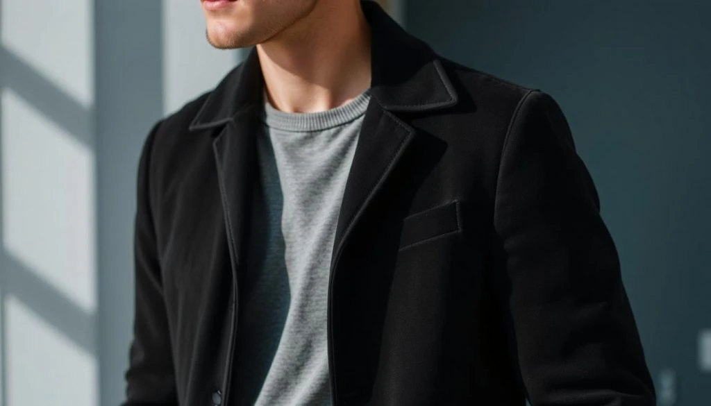 Todd Snyder Italian Suede Dylan Jacket Todd Snyder Italian Suede Dylan Jacket
