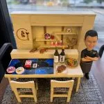 開張禮物推薦 開店送禮推薦 開店送禮禁忌 新鋪開張禮物 開張禮物香港 朋友開店送什麼