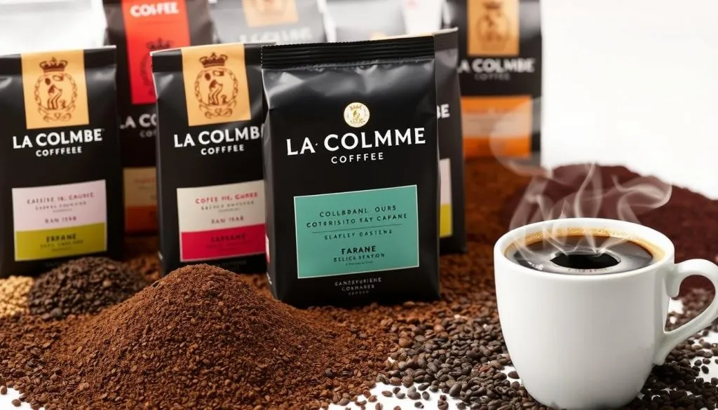 coffee subscription gift for teachers coffee subscription gift for teachers