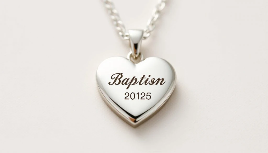 godparent engraved jewelry godparent engraved jewelry