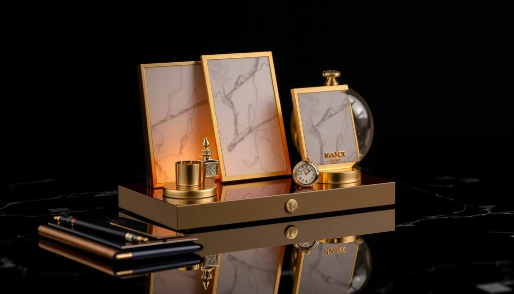 luxury desk accessories luxury desk accessories