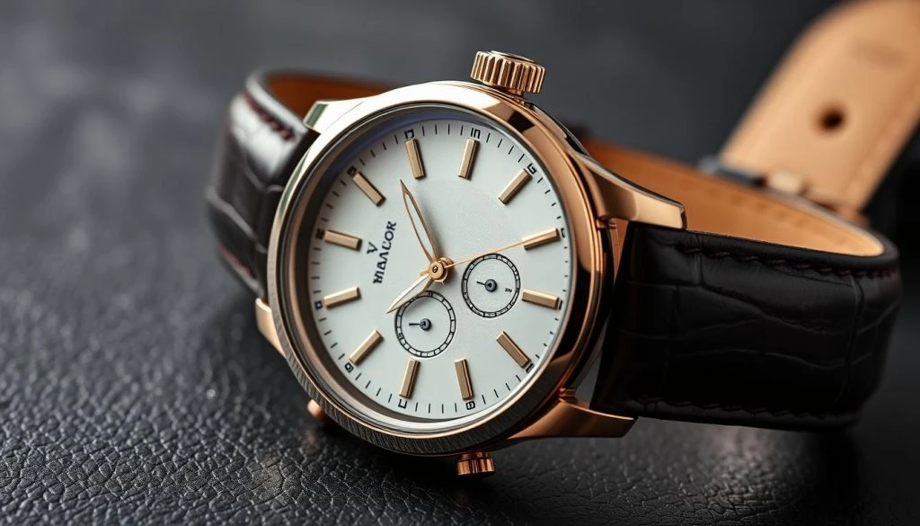 luxury gifts for men over 40