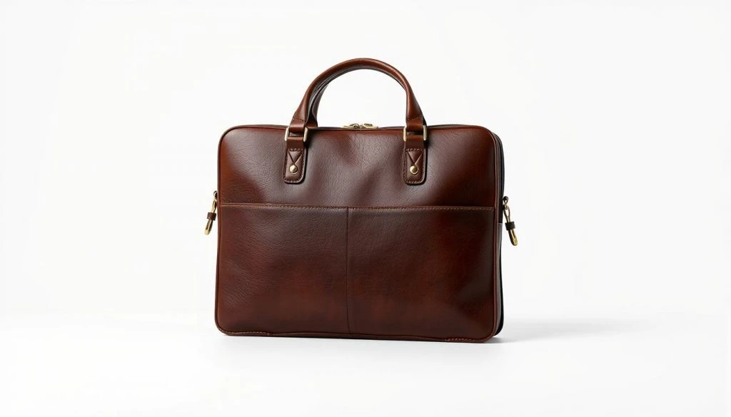 luxury leather briefcases luxury leather briefcases